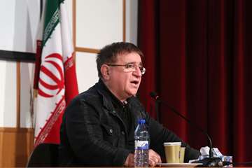 کافه اندیشه
